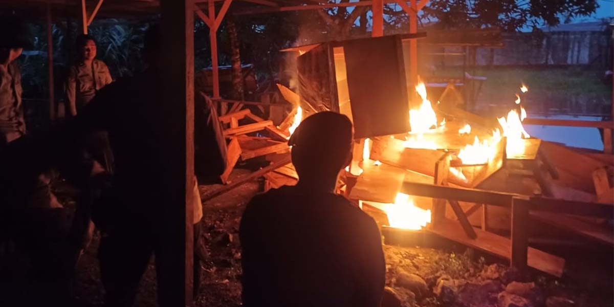 penindakan-judi-king-selayak-main-bongkar-pasang